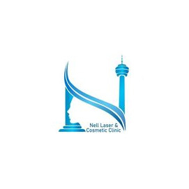 Nell Laser Clinic