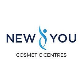 New You Richmond hill