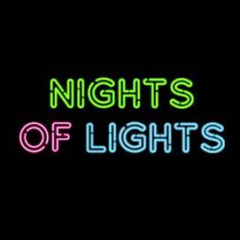Nights Of Lighte