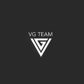 Nikki Vosougkah / Valareza Ghaffarian