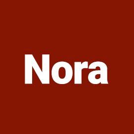 Nora