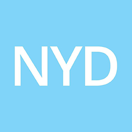 North York Dental