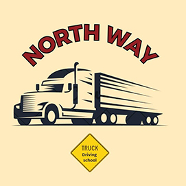 Northway Truck Driving School