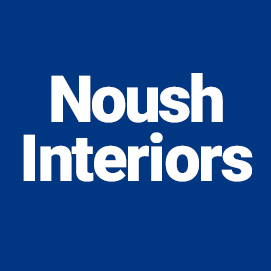 Noush Interiors