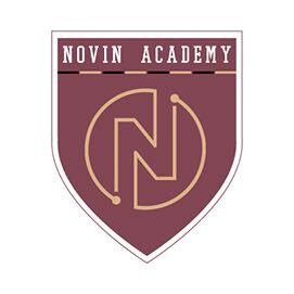 Novin Academy