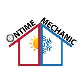 Ontime Mechanic(Nima Jorjani)