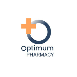 Optimum Pharmacy