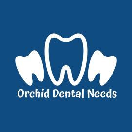 Orchid Dental Supply