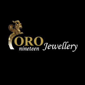 Oro Nineteen Jewellery