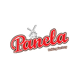Panela Baking Factory
