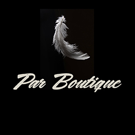 Par Boutique