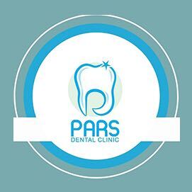 Pars Dental Clinic