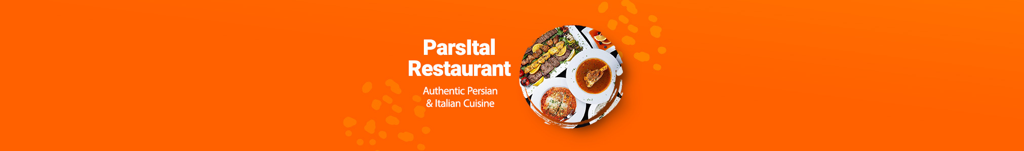ParsItal Restaurant