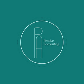 Pensive Accounting Ltd