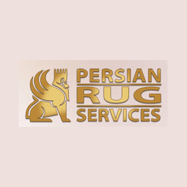 Persian Rug Services