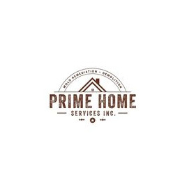 Prime Home Services
