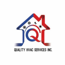 Quality Hvac Services Inc