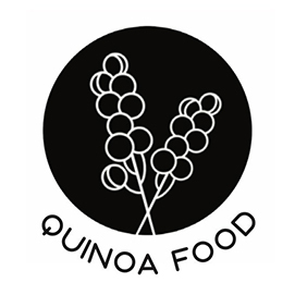 Quinoa Food