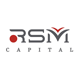 RSM Capital
