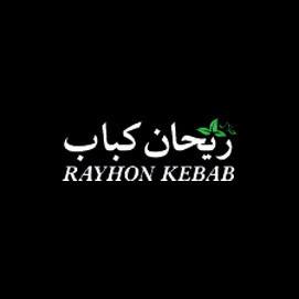Rayhon Kebab