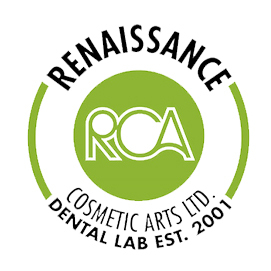 Renaissance Cosmetic Arts