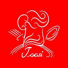 Restaurant Toosi