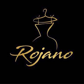 Rojano Fashion House