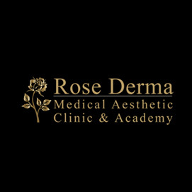 Rose Derma Clinic