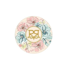 Roshanaie Cake(Roshanak Roshanaie)