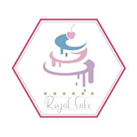 Royal Cake Mtl