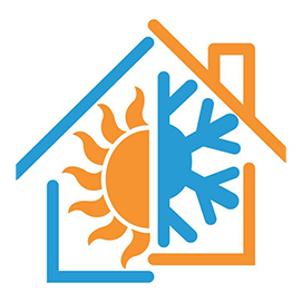 Royal Heating & Cooling