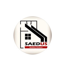 Saed Us Renovation