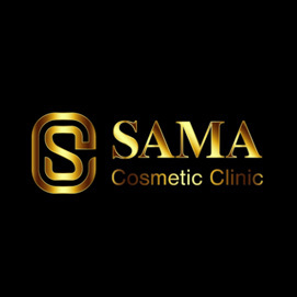 Sama Cosmetic Clinic