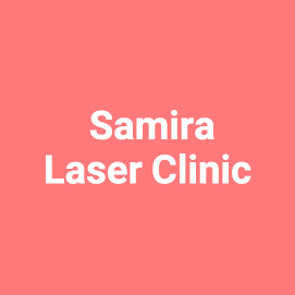 Samira Laser Clinic