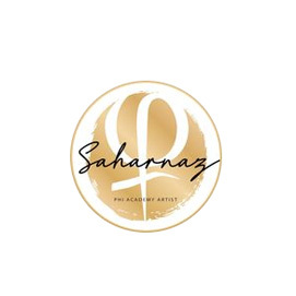 Sara Artist