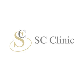 (Selina Kebria) SC Clinic