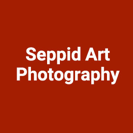 Seppid Art Photography