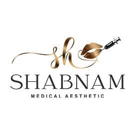 Shabnam Jobbehdari