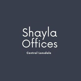 Shayla Offices