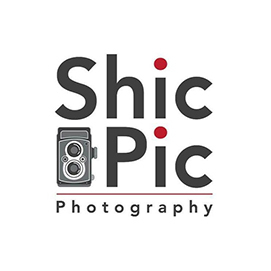 ShicPic Photography(Nina Kebriaee)