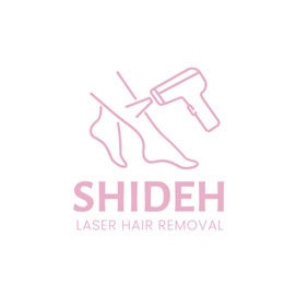 Shideh laser Hair Removal