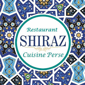 Shiraz Restaurant