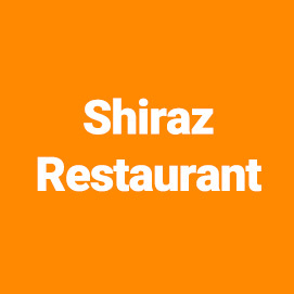 Shiraz Restaurant