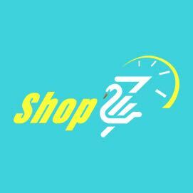 Shop724