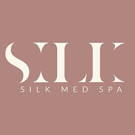 Silk Med Spa