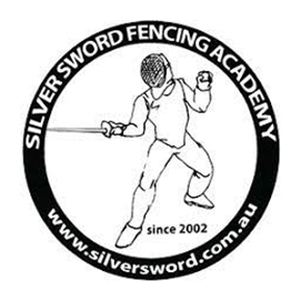 Silversword Fencing Academy