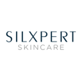 Silxpert Canada