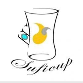 Sufi Cup