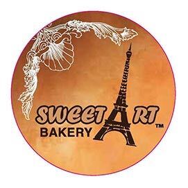 Sweet Art Bakery