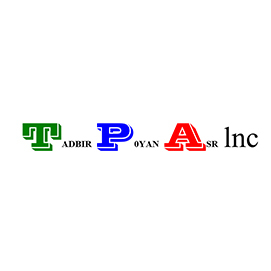 Tadbir Poyan Asr Inc